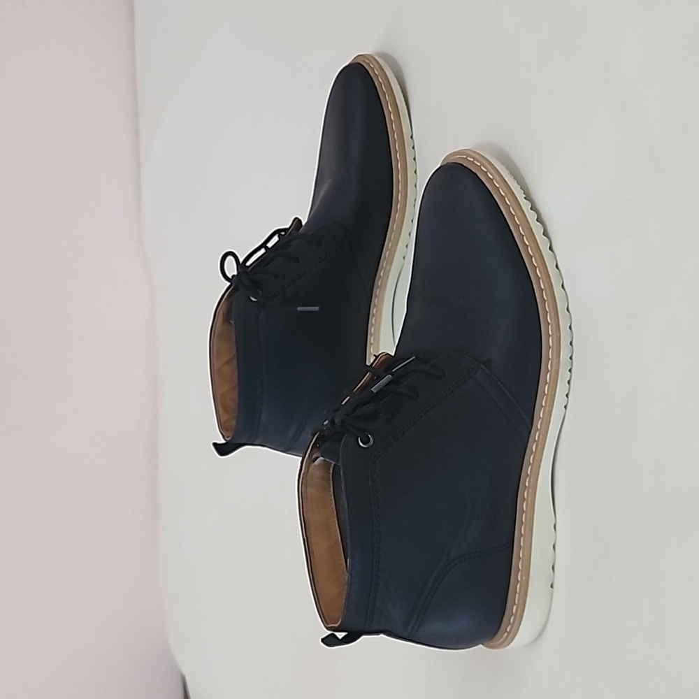 Goodfellow & Co Shoes Size: 10 1/2